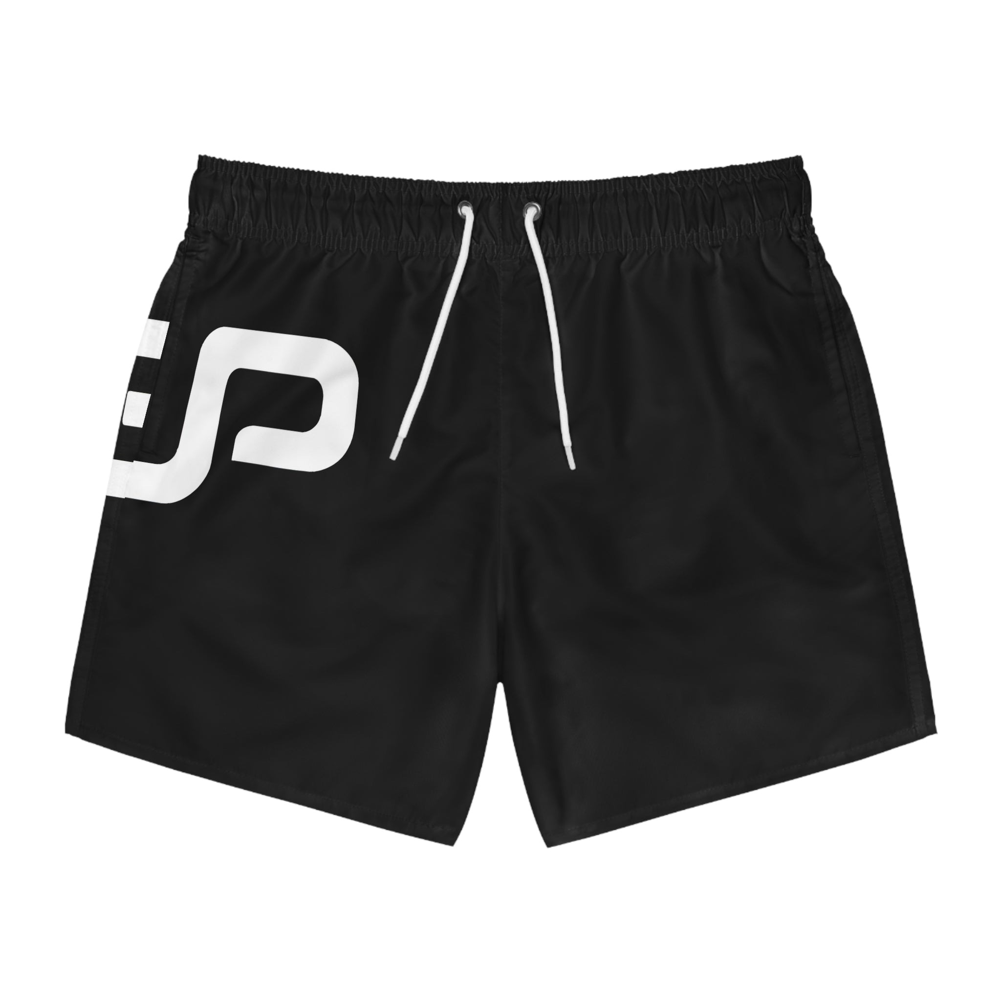 ONE UP Swim Trunks