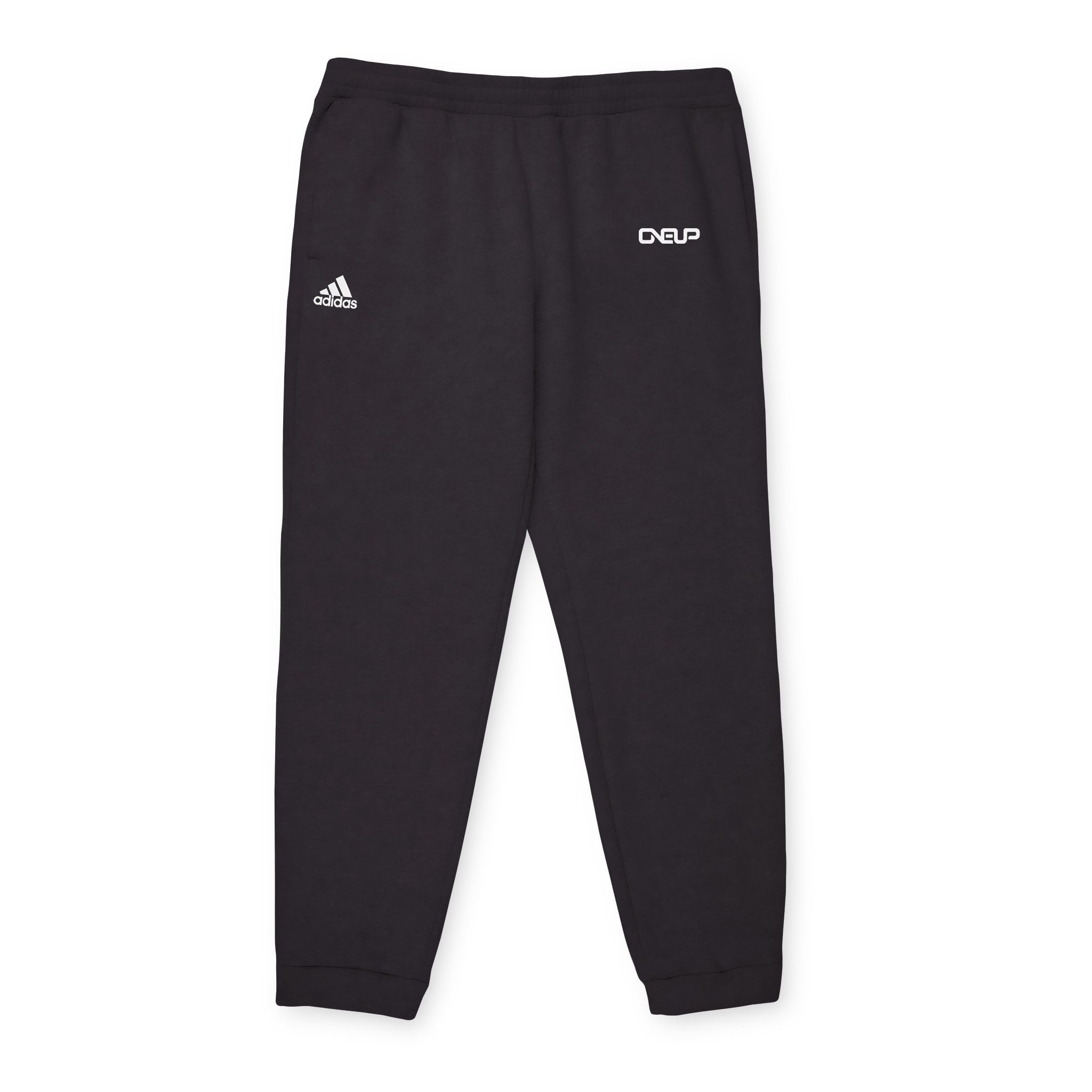 OneUp x Adidas Unisex Fleece Joggers