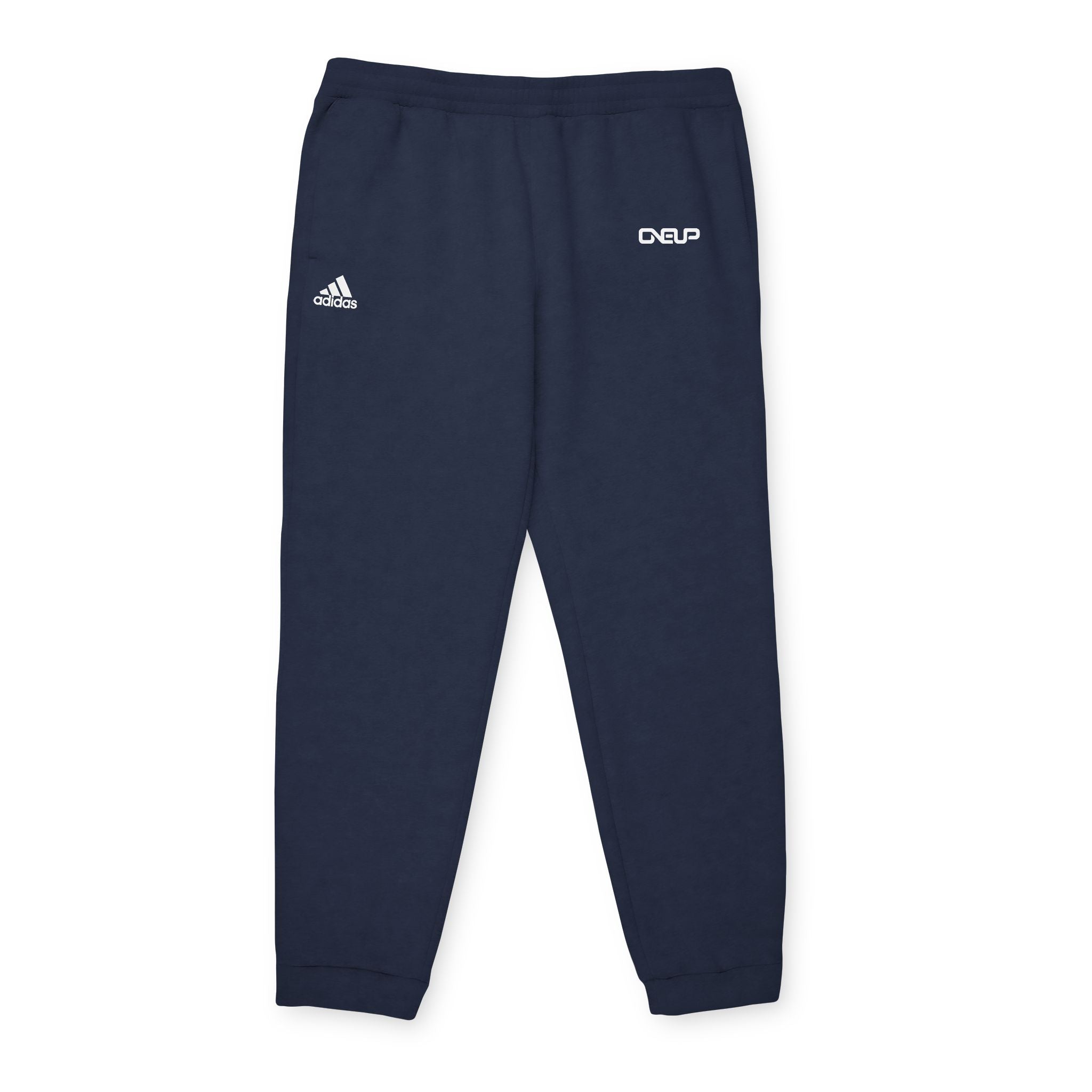 OneUp x Adidas Unisex Fleece Joggers