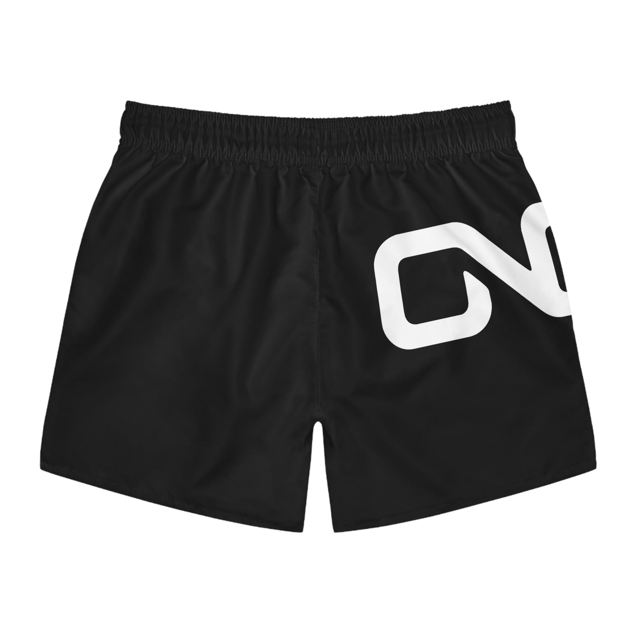 ONE UP Swim Trunks